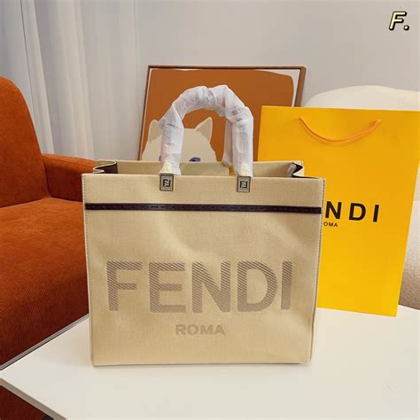 fendi bag yupoo|fendi peekaboo bag sale.